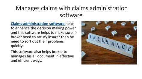 pgbh claims|Claims Administration .